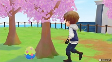 ꡼ No.032 | Ҿʪ ꡼֥ȴ˾ϡסǺȤäƤޤޤʪȥեȡɤȡĮȥ꡼֥ɤξ󤬸