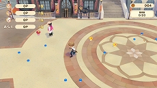 ꡼ No.033 | Ҿʪ ꡼֥ȴ˾ϡסǺȤäƤޤޤʪȥեȡɤȡĮȥ꡼֥ɤξ󤬸