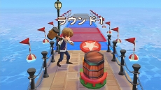 ꡼ No.034 | Ҿʪ ꡼֥ȴ˾ϡסǺȤäƤޤޤʪȥեȡɤȡĮȥ꡼֥ɤξ󤬸