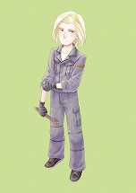 ꡼ No.043 | Ҿʪ ꡼֥ȴ˾ϡסǺȤäƤޤޤʪȥեȡɤȡĮȥ꡼֥ɤξ󤬸