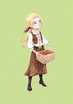 ꡼ No.044 | Ҿʪ ꡼֥ȴ˾ϡסǺȤäƤޤޤʪȥեȡɤȡĮȥ꡼֥ɤξ󤬸