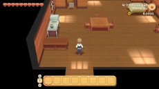 ꡼ No.034 | Ҿʪ ꡼֥ȴ˾ϡפΥ饯ᥤ󥰤ξϤ꡼֥ν15̾