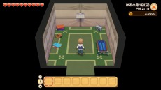 ꡼ No.036 | Ҿʪ ꡼֥ȴ˾ϡפΥ饯ᥤ󥰤ξϤ꡼֥ν15̾