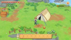 ꡼ No.037 | Ҿʪ ꡼֥ȴ˾ϡפΥ饯ᥤ󥰤ξϤ꡼֥ν15̾