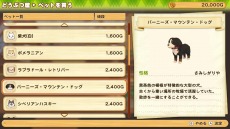 ꡼ No.040 | Ҿʪ ꡼֥ȴ˾ϡפΥ饯ᥤ󥰤ξϤ꡼֥ν15̾