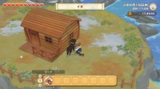 ꡼ No.041 | Ҿʪ ꡼֥ȴ˾ϡפΥ饯ᥤ󥰤ξϤ꡼֥ν15̾