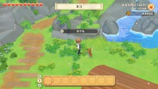 ꡼ No.047 | Ҿʪ ꡼֥ȴ˾ϡפΥ饯ᥤ󥰤ξϤ꡼֥ν15̾