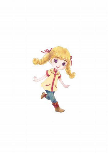 ꡼ No.055 | Ҿʪ ꡼֥ȴ˾ϡפΥ饯ᥤ󥰤ξϤ꡼֥ν15̾