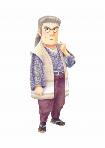 ꡼ No.061 | Ҿʪ ꡼֥ȴ˾ϡפΥ饯ᥤ󥰤ξϤ꡼֥ν15̾