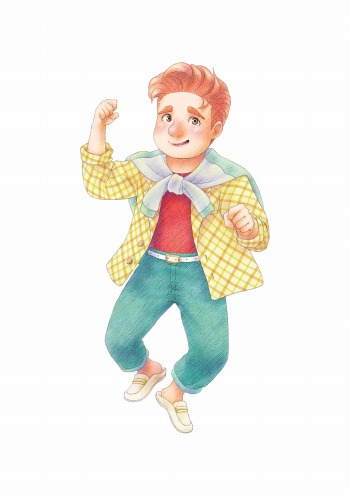 ꡼ No.062 | Ҿʪ ꡼֥ȴ˾ϡפΥ饯ᥤ󥰤ξϤ꡼֥ν15̾