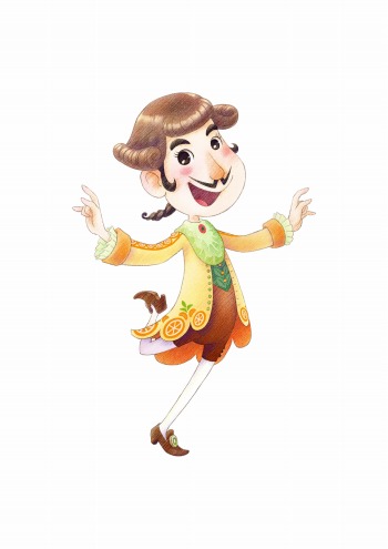 ꡼ No.067 | Ҿʪ ꡼֥ȴ˾ϡפΥ饯ᥤ󥰤ξϤ꡼֥ν15̾