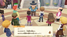 ꡼ No.069 | Ҿʪ ꡼֥ȴ˾ϡפΥ饯ᥤ󥰤ξϤ꡼֥ν15̾