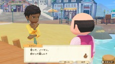 ꡼ No.071 | Ҿʪ ꡼֥ȴ˾ϡפΥ饯ᥤ󥰤ξϤ꡼֥ν15̾