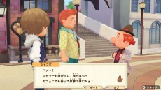 ꡼ No.080 | Ҿʪ ꡼֥ȴ˾ϡפΥ饯ᥤ󥰤ξϤ꡼֥ν15̾