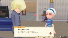 ꡼ No.084 | Ҿʪ ꡼֥ȴ˾ϡפΥ饯ᥤ󥰤ξϤ꡼֥ν15̾