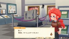 ꡼ No.093 | Ҿʪ ꡼֥ȴ˾ϡפΥ饯ᥤ󥰤ξϤ꡼֥ν15̾