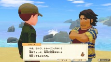 ꡼ No.099 | Ҿʪ ꡼֥ȴ˾ϡפΥ饯ᥤ󥰤ξϤ꡼֥ν15̾