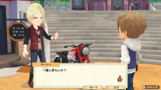 ꡼ No.102 | Ҿʪ ꡼֥ȴ˾ϡפΥ饯ᥤ󥰤ξϤ꡼֥ν15̾