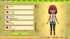 ꡼ No.111 | Ҿʪ ꡼֥ȴ˾ϡפΥ饯ᥤ󥰤ξϤ꡼֥ν15̾