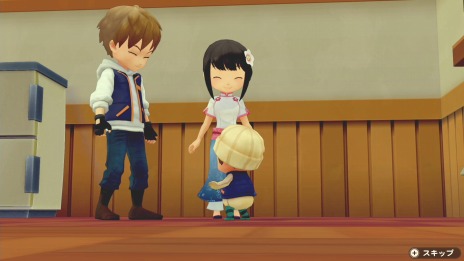 ꡼ No.114 | Ҿʪ ꡼֥ȴ˾ϡפΥ饯ᥤ󥰤ξϤ꡼֥ν15̾