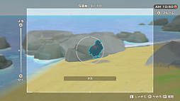 ꡼ No.040 | Ҿʪ ꡼֥ȴ˾ϡפԥץ쥤SwitchΥ꡼ϡϤγ䥯եǤˤ뼫ͳ٤ι⤵ħ