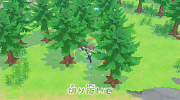 ꡼ No.001 | Ҿʪ ꡼֥ȴ˾ϡסåХɡ˺ͤɤΤCM