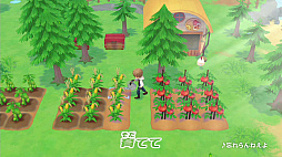 ꡼ No.002 | Ҿʪ ꡼֥ȴ˾ϡסåХɡ˺ͤɤΤCM