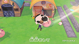 ꡼ No.003 | Ҿʪ ꡼֥ȴ˾ϡסåХɡ˺ͤɤΤCM