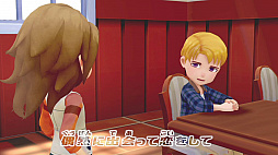 ꡼ No.007 | Ҿʪ ꡼֥ȴ˾ϡסåХɡ˺ͤɤΤCM