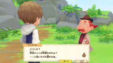 ꡼ No.006 | ꡼ǿҾʪ ꡼֥ȴ˾ϡפȯ䡣Ǥ314ޤ10OFFǹǤ