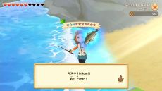 ꡼ No.009 | ꡼ǿҾʪ ꡼֥ȴ˾ϡפȯ䡣Ǥ314ޤ10OFFǹǤ