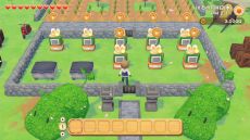 ꡼ No.024 | ꡼ǿҾʪ ꡼֥ȴ˾ϡפȯ䡣Ǥ314ޤ10OFFǹǤ