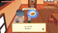 ꡼ No.027 | ꡼ǿҾʪ ꡼֥ȴ˾ϡפȯ䡣Ǥ314ޤ10OFFǹǤ