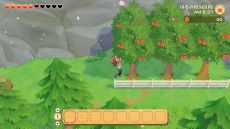 ꡼ No.035 | ꡼ǿҾʪ ꡼֥ȴ˾ϡפȯ䡣Ǥ314ޤ10OFFǹǤ