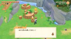 ꡼ No.038 | ꡼ǿҾʪ ꡼֥ȴ˾ϡפȯ䡣Ǥ314ޤ10OFFǹǤ