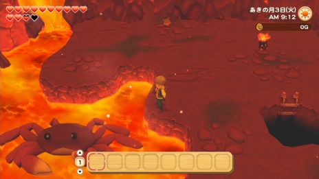 ꡼ No.040 | ꡼ǿҾʪ ꡼֥ȴ˾ϡפȯ䡣Ǥ314ޤ10OFFǹǤ