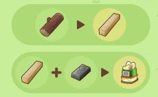 ꡼ No.042 | ꡼ǿҾʪ ꡼֥ȴ˾ϡפȯ䡣Ǥ314ޤ10OFFǹǤ