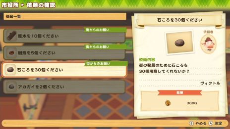 ꡼ No.044 | ꡼ǿҾʪ ꡼֥ȴ˾ϡפȯ䡣Ǥ314ޤ10OFFǹǤ