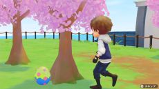 ꡼ No.047 | ꡼ǿҾʪ ꡼֥ȴ˾ϡפȯ䡣Ǥ314ޤ10OFFǹǤ