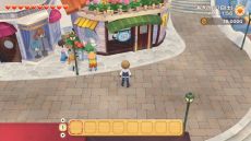 ꡼ No.051 | ꡼ǿҾʪ ꡼֥ȴ˾ϡפȯ䡣Ǥ314ޤ10OFFǹǤ