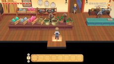 ꡼ No.052 | ꡼ǿҾʪ ꡼֥ȴ˾ϡפȯ䡣Ǥ314ޤ10OFFǹǤ