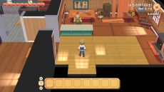 ꡼ No.053 | ꡼ǿҾʪ ꡼֥ȴ˾ϡפȯ䡣Ǥ314ޤ10OFFǹǤ