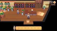 ꡼ No.054 | ꡼ǿҾʪ ꡼֥ȴ˾ϡפȯ䡣Ǥ314ޤ10OFFǹǤ