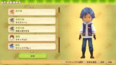 ꡼ No.057 | ꡼ǿҾʪ ꡼֥ȴ˾ϡפȯ䡣Ǥ314ޤ10OFFǹǤ