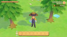 ꡼ No.062 | ꡼ǿҾʪ ꡼֥ȴ˾ϡפȯ䡣Ǥ314ޤ10OFFǹǤ