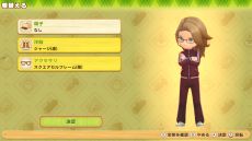 ꡼ No.064 | ꡼ǿҾʪ ꡼֥ȴ˾ϡפȯ䡣Ǥ314ޤ10OFFǹǤ