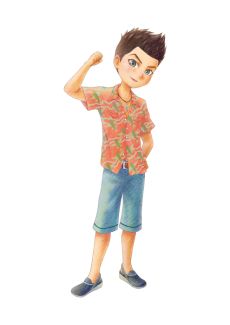 ꡼ No.067 | ꡼ǿҾʪ ꡼֥ȴ˾ϡפȯ䡣Ǥ314ޤ10OFFǹǤ