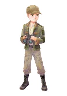 ꡼ No.069 | ꡼ǿҾʪ ꡼֥ȴ˾ϡפȯ䡣Ǥ314ޤ10OFFǹǤ