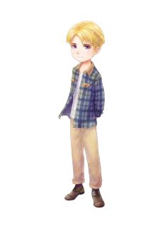 ꡼ No.070 | ꡼ǿҾʪ ꡼֥ȴ˾ϡפȯ䡣Ǥ314ޤ10OFFǹǤ