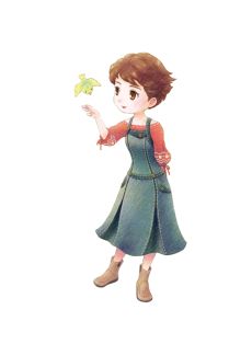 ꡼ No.071 | ꡼ǿҾʪ ꡼֥ȴ˾ϡפȯ䡣Ǥ314ޤ10OFFǹǤ